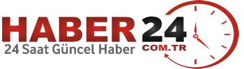 HABER 24 | Son Dakika Haberler | Haber Arama Motoru